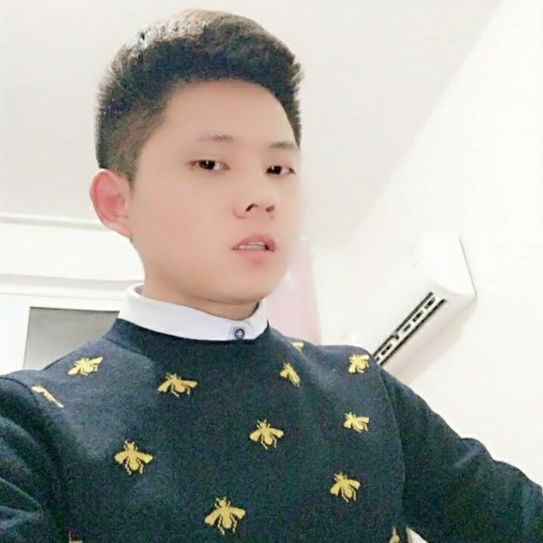 @~yzw~@的照片