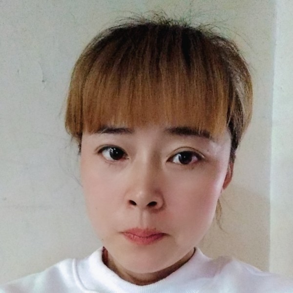 会员191561759的照片