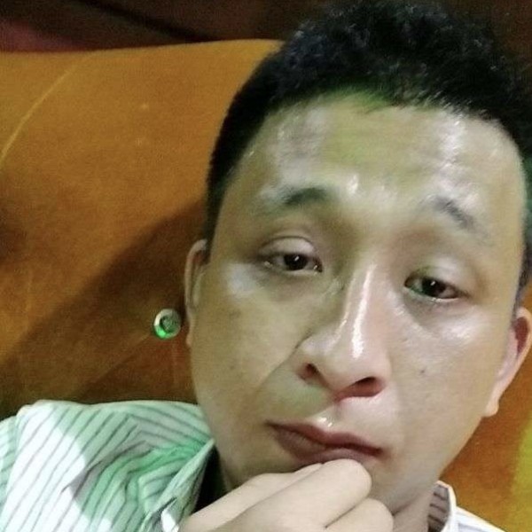 流年的与秋天的照片