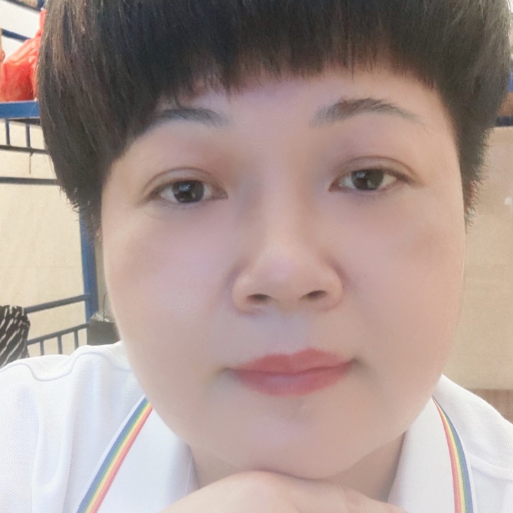 阳光改变小甜瓜的照片