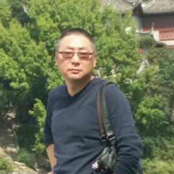 自由自由自己的照片