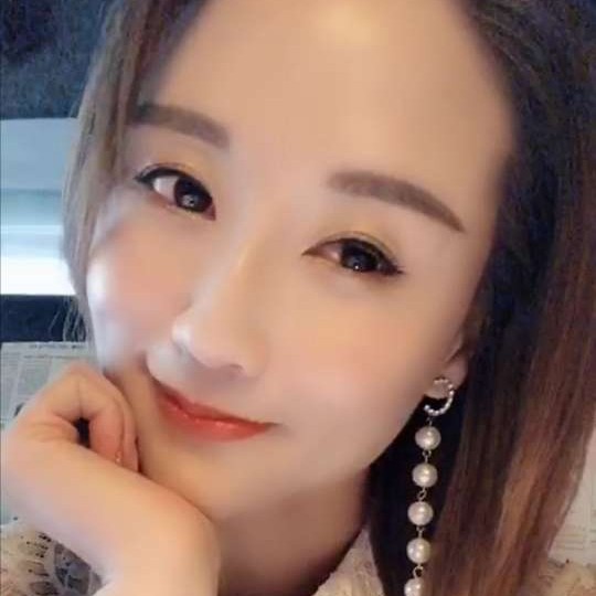 广合的照片