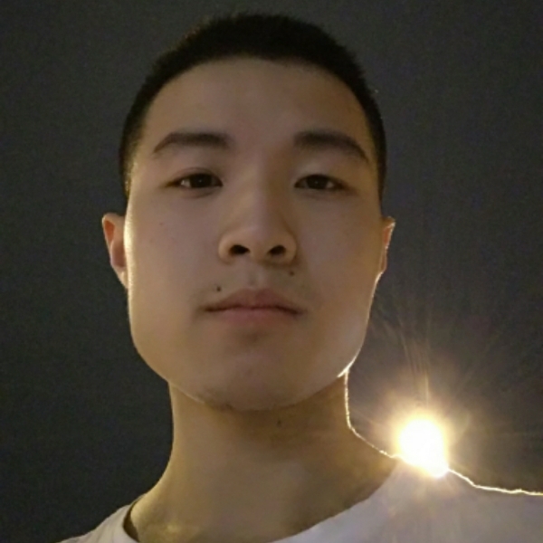 煮粉的照片