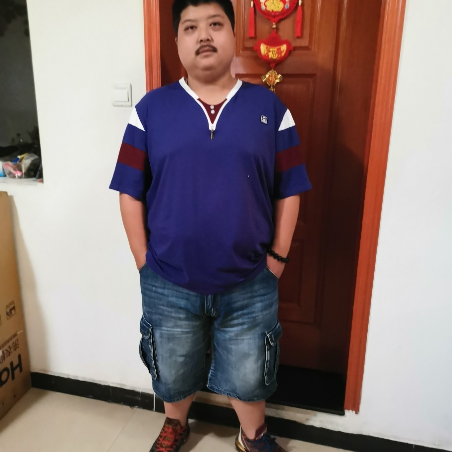 雨落成雪丶的照片