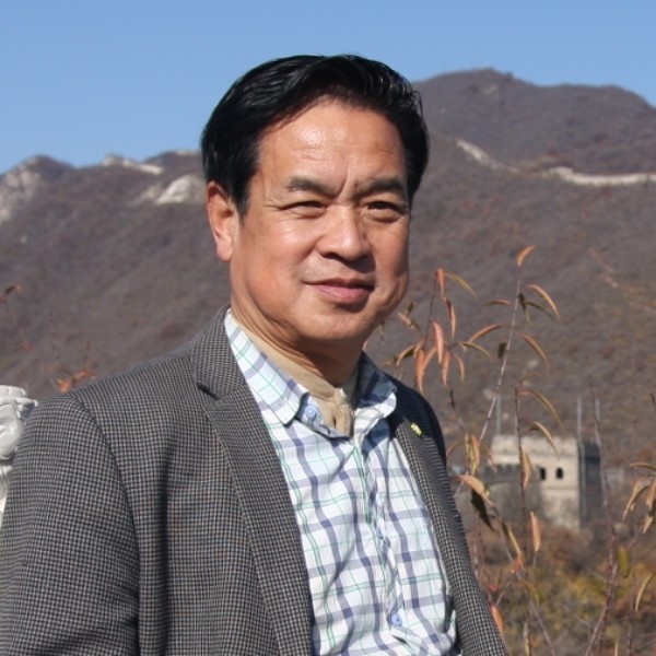 芹菜請甜蜜的照片