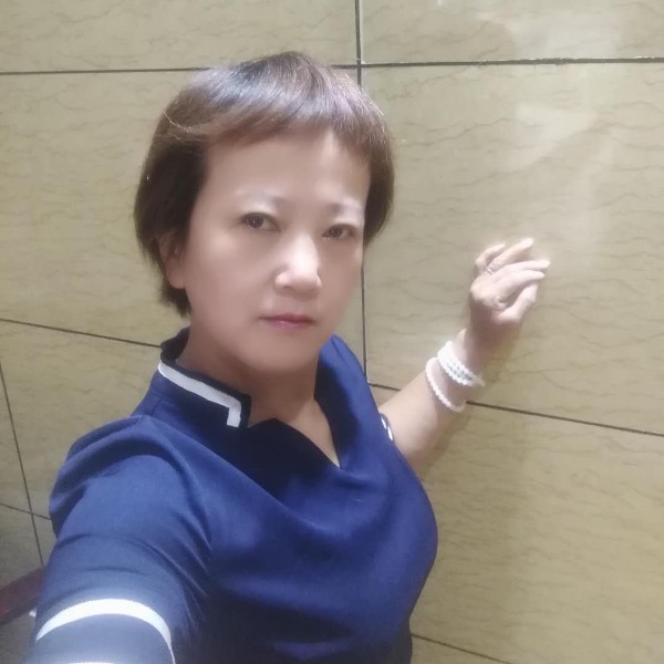 静待奇迹的照片