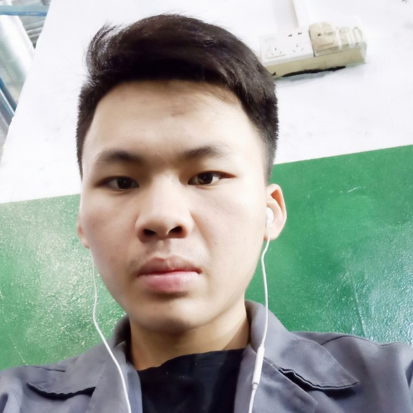 徐公子的照片