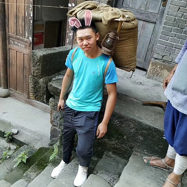 遇上你是我的……的照片