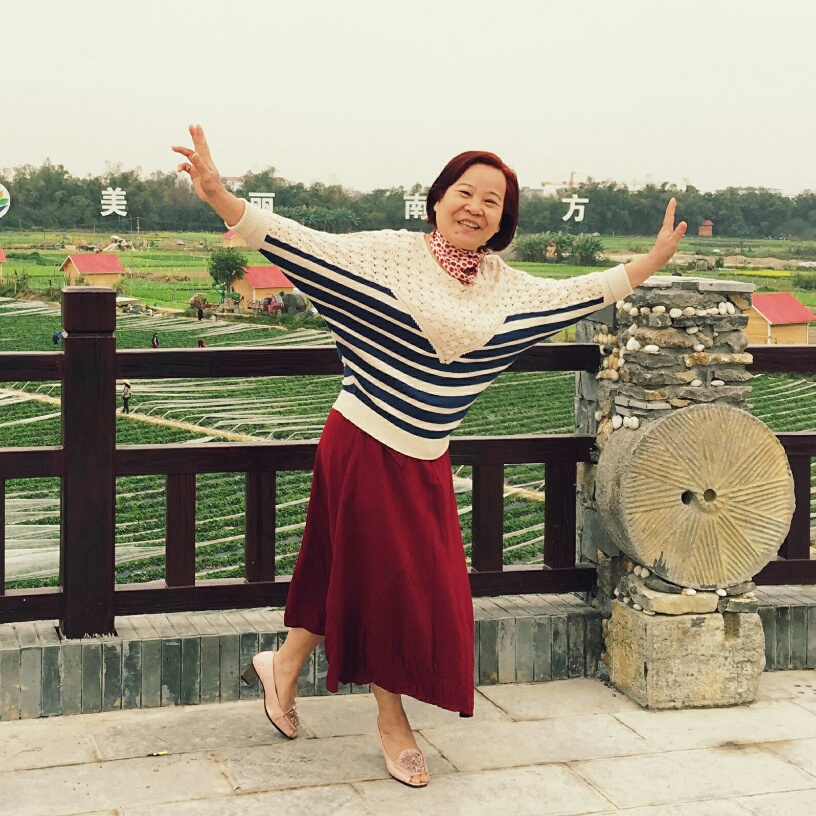 6969537风云的照片