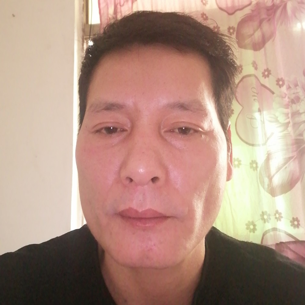 会员411924680的照片