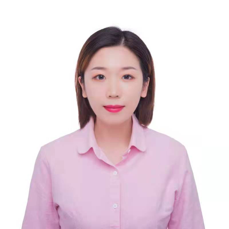 千千妈的照片