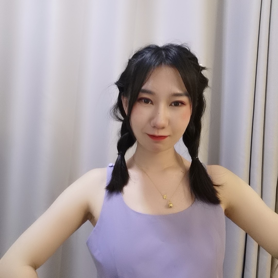 11111122222的照片