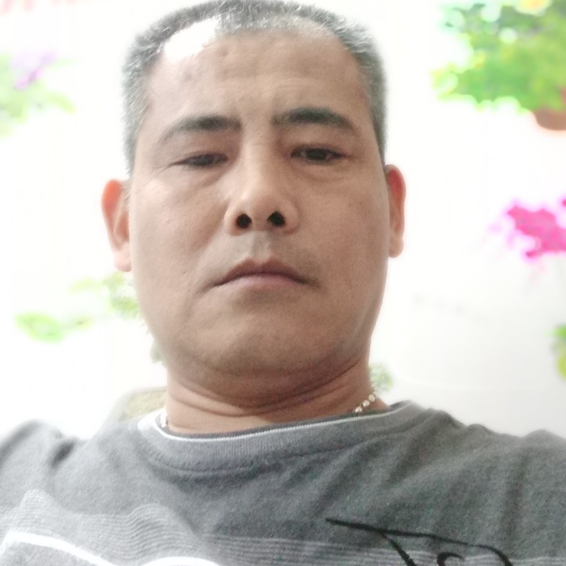 为妳逗留的照片