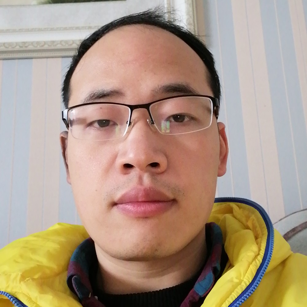 坚定星月987的照片