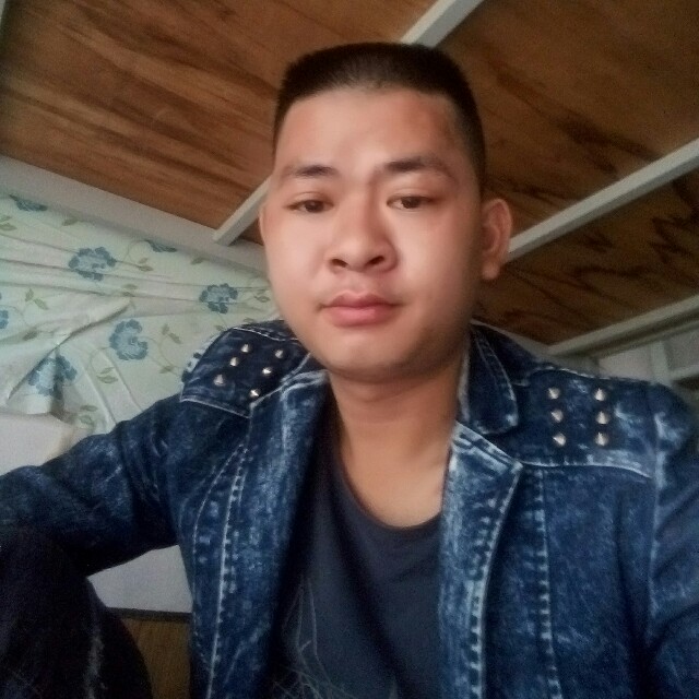 上班族。的照片