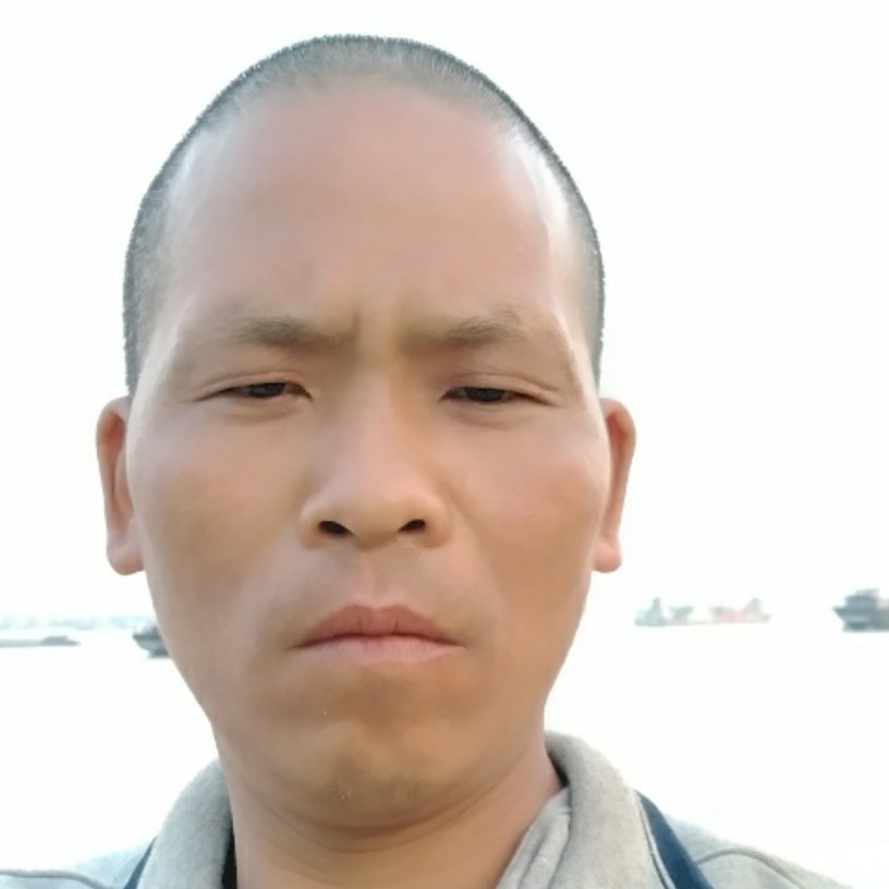 音响改变落后的照片