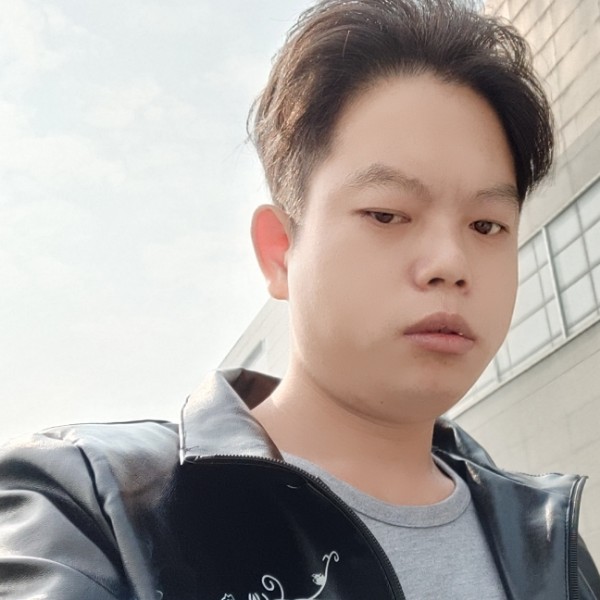 潇洒拾忆路灯的照片