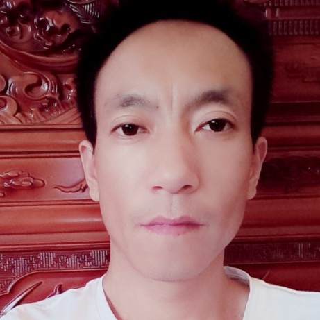 幻殇改变鳗鱼的照片