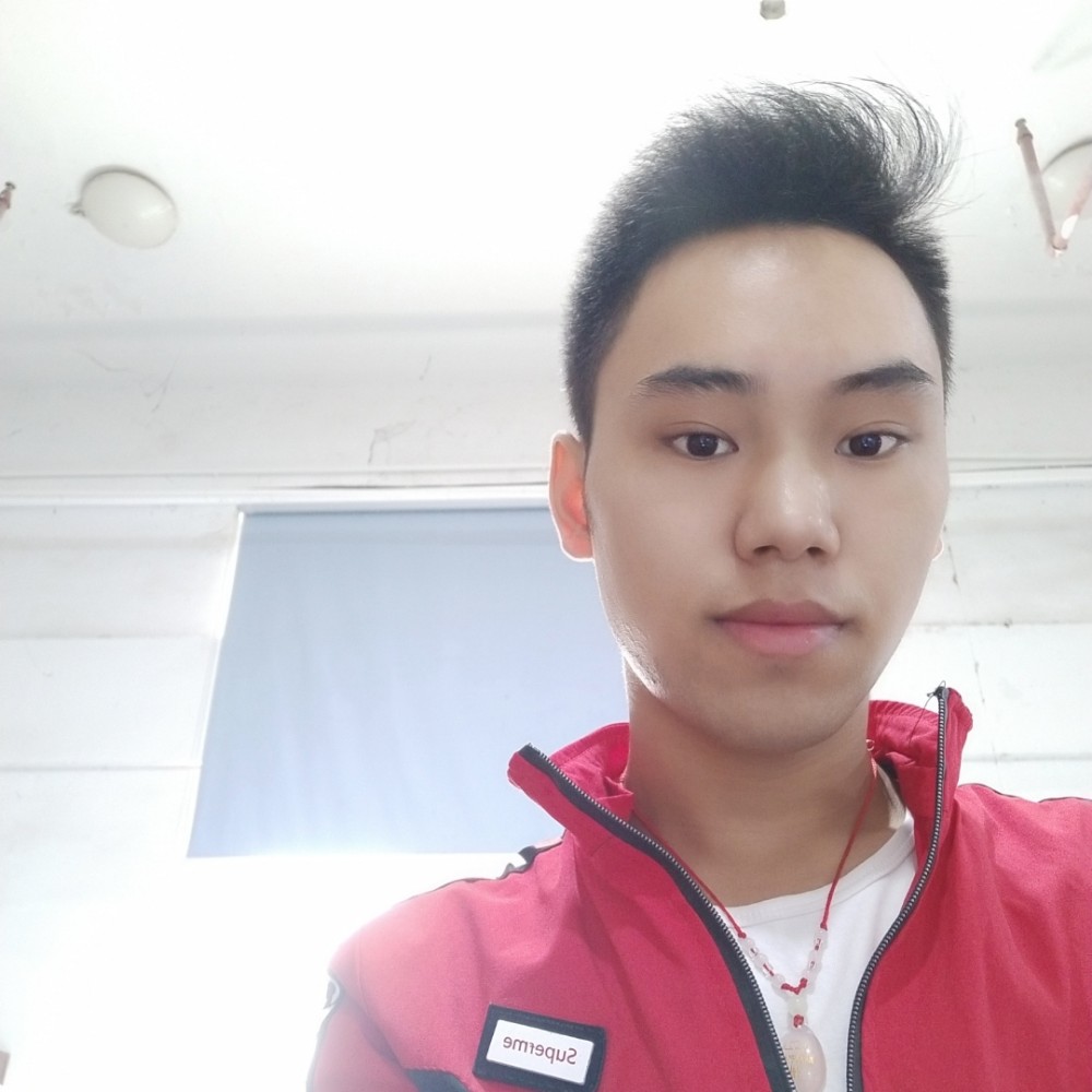 小小甜的照片