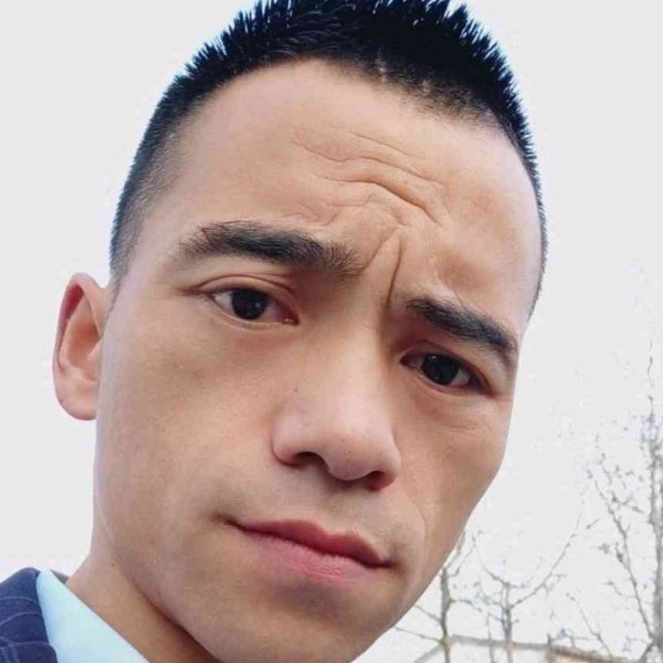 吴新阳的照片