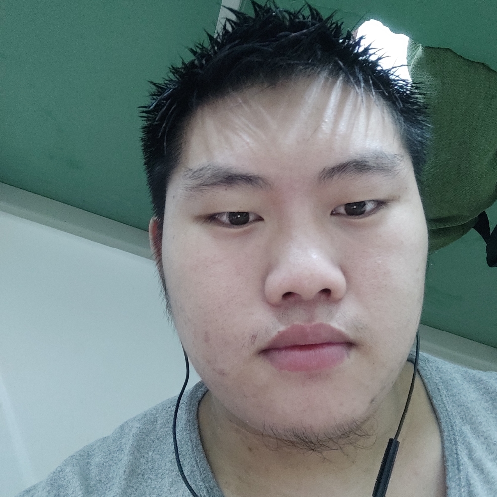 蒋飞跃的照片