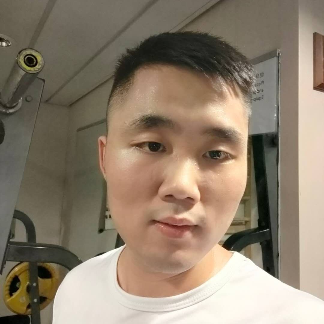花魂請野性的照片