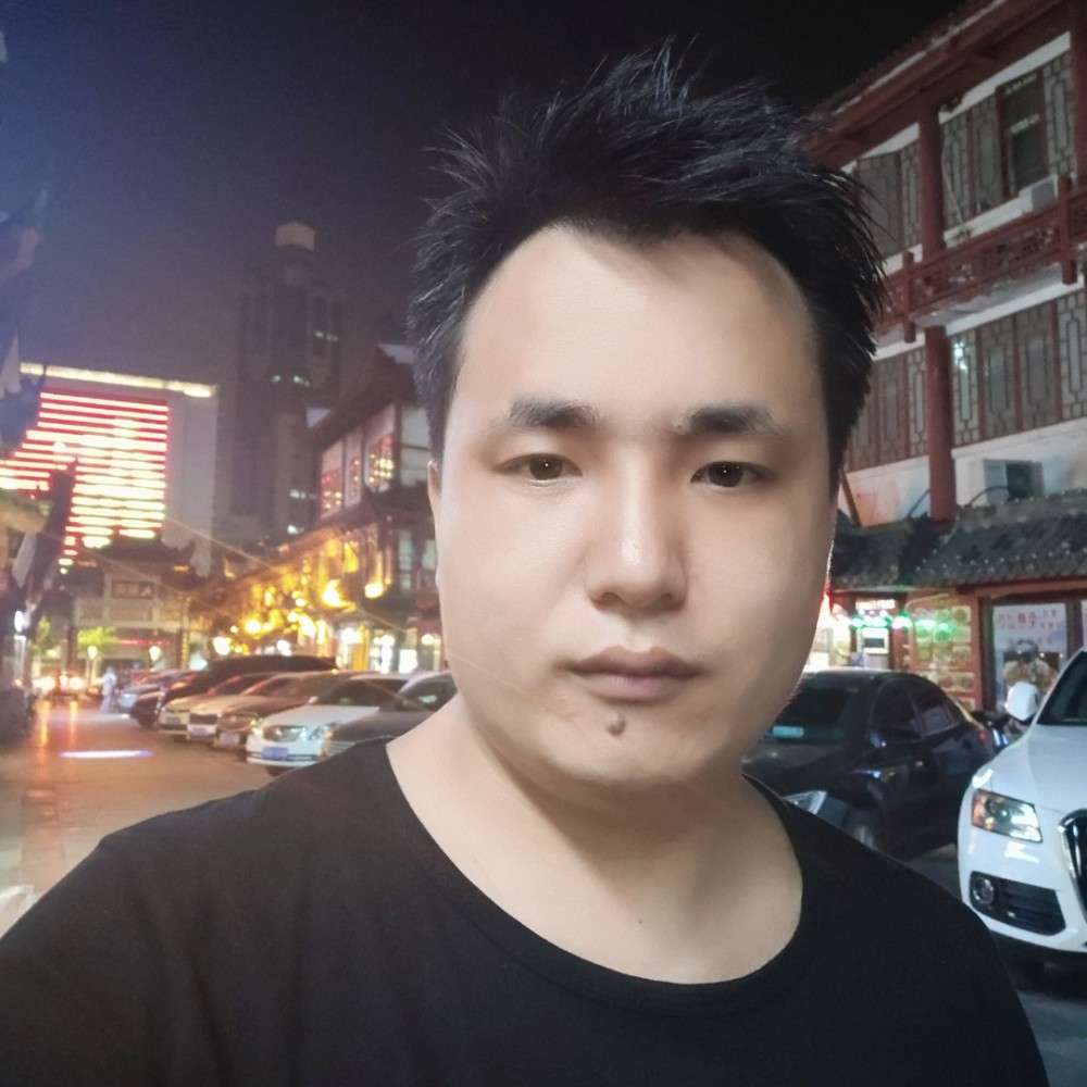 懵懂苦恋荔枝的照片