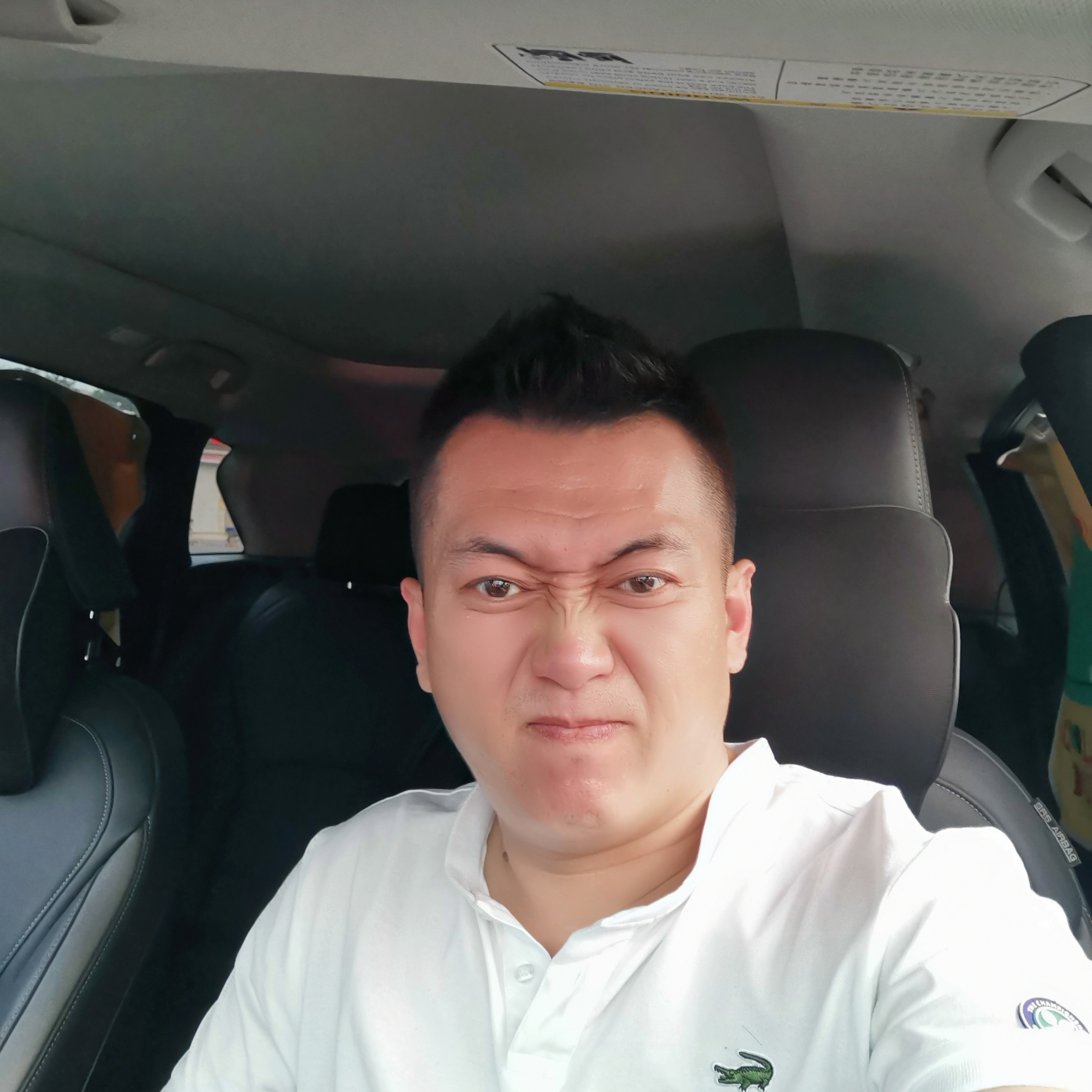 会员549429776的照片