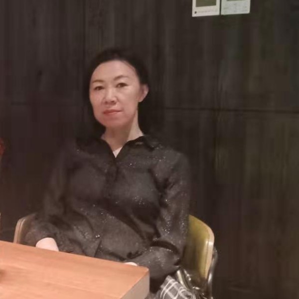 星月回眸可靠的照片