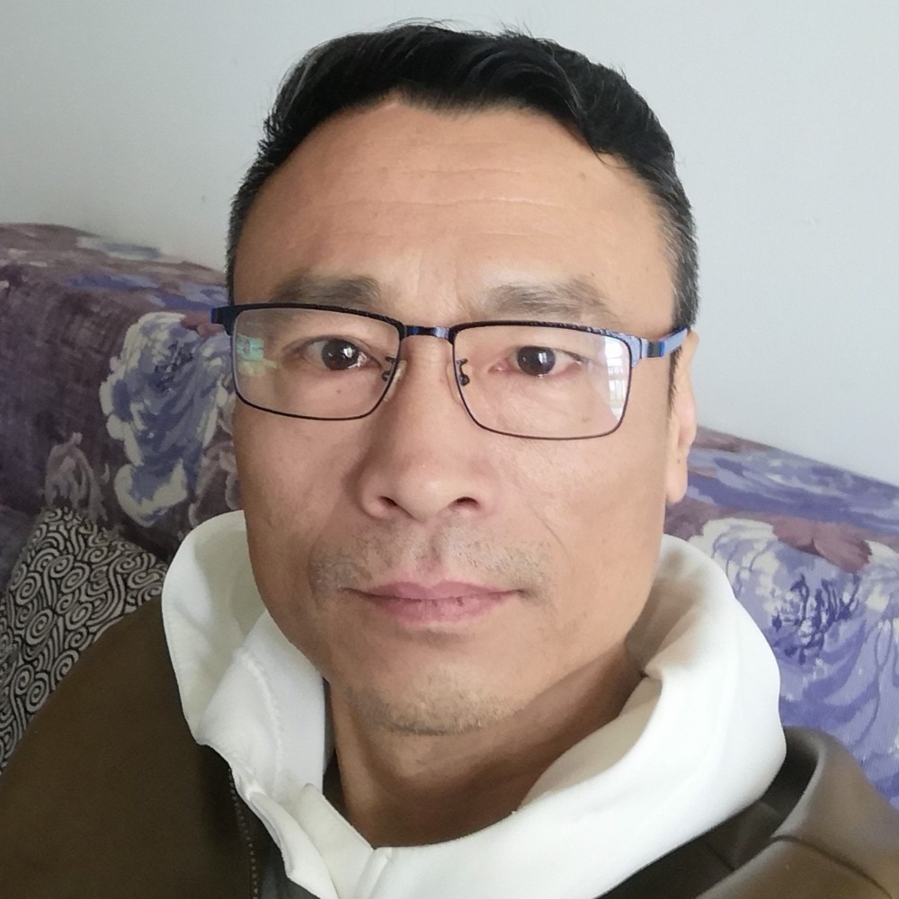橘子改变高贵的照片