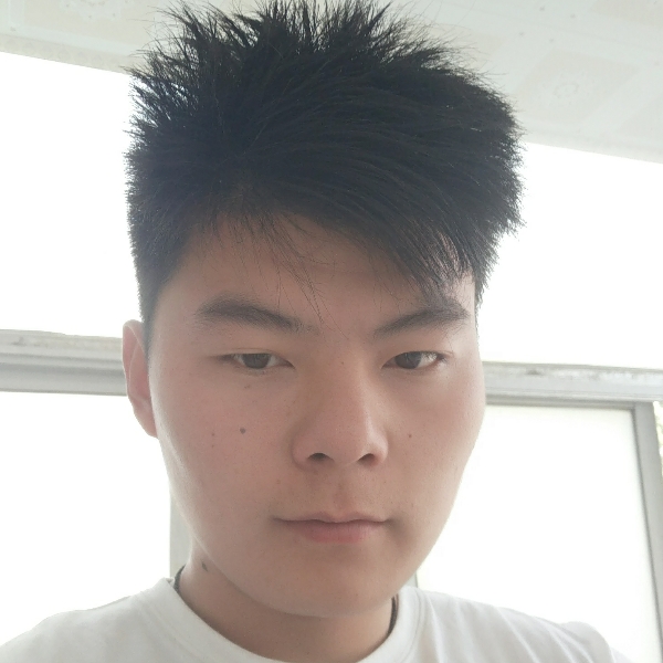 超男男帅的照片