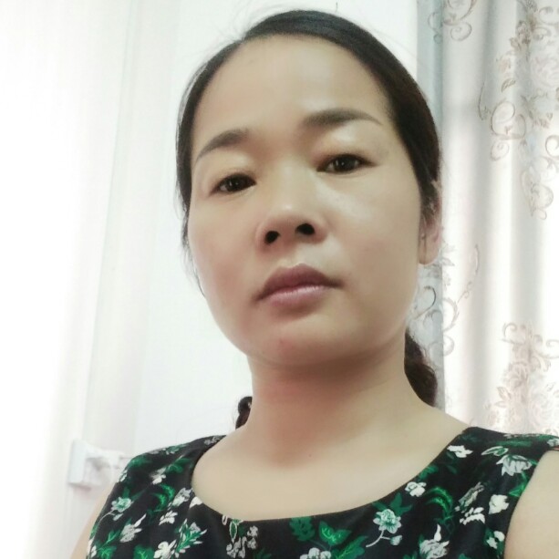 草色青青的照片