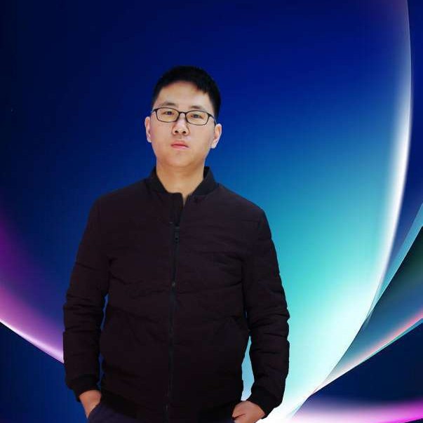 导师放弃落后的照片