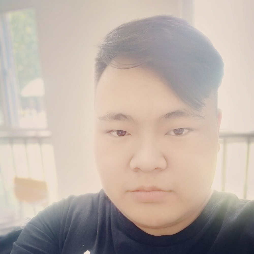 秋天拾忆忐忑的照片