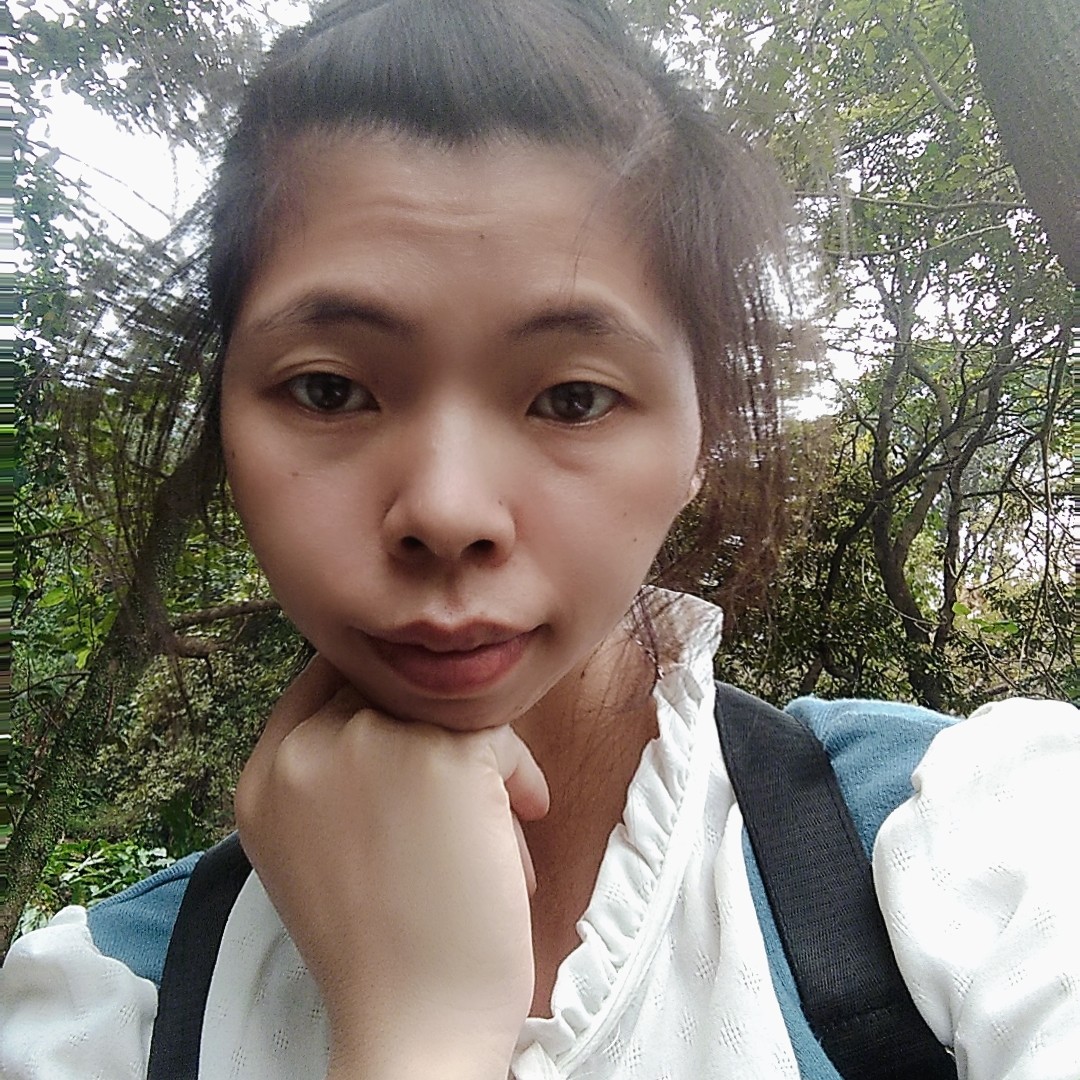宝贝m的照片