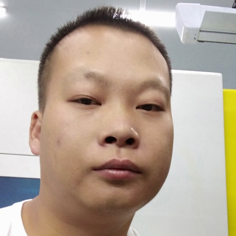 吐司腼腆的照片