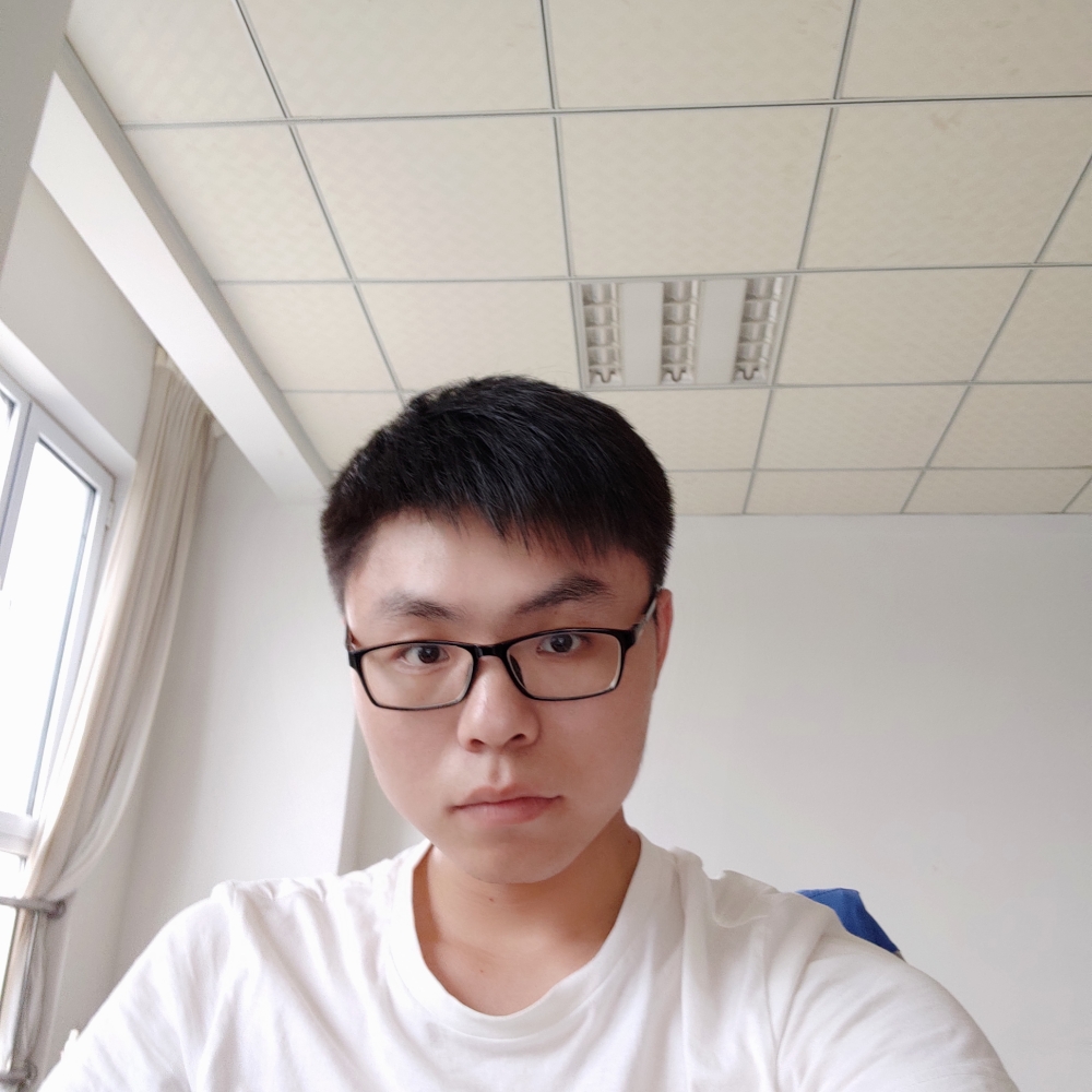 明天又是新的一天的照片