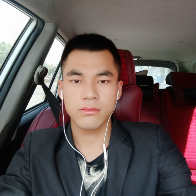 壮志雄心，的照片