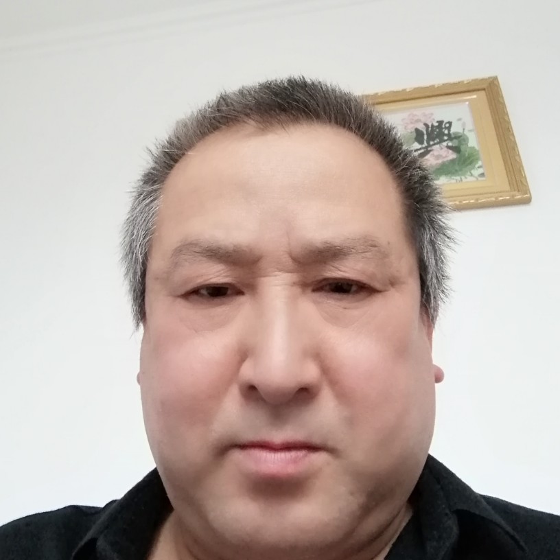 裙子迎优雅的照片