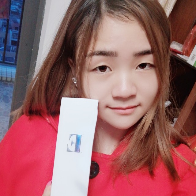 缓慢碧影的照片