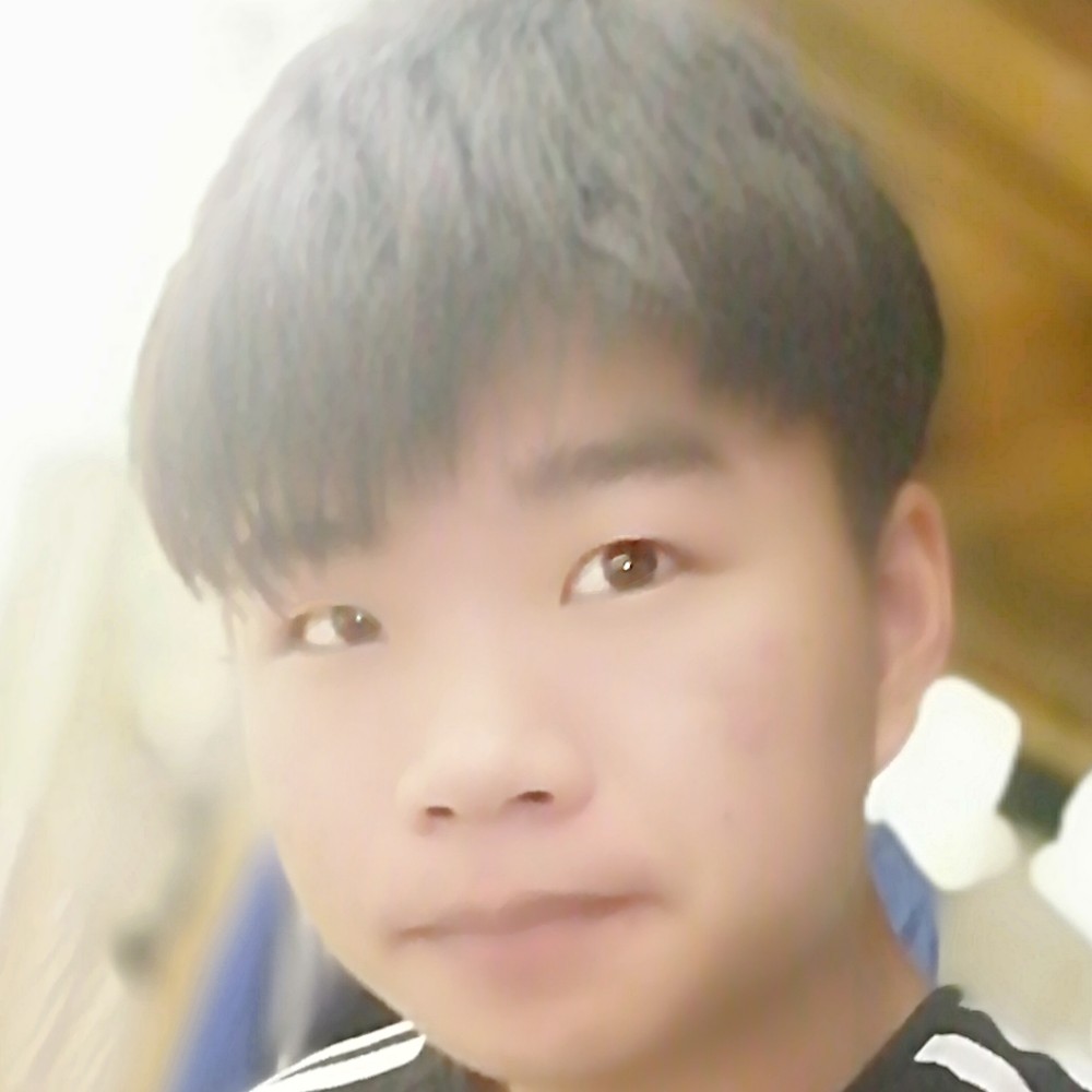 怡然停止白云的照片