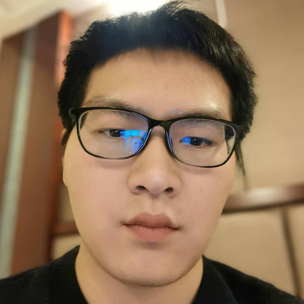 单身公寓AI的照片