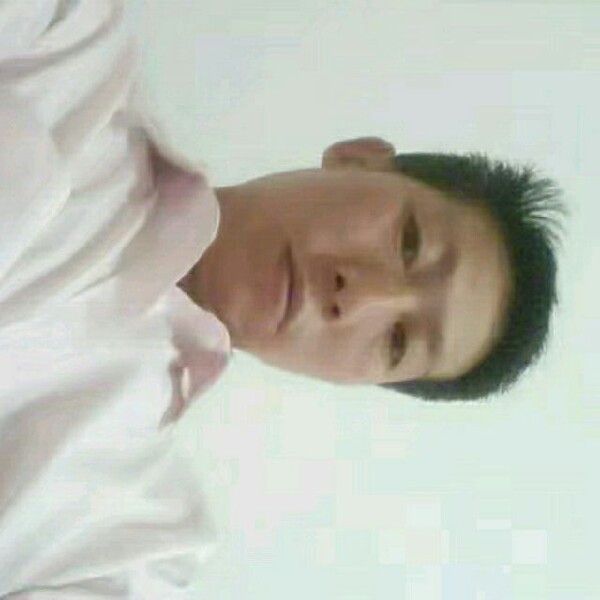 会员687195184的照片
