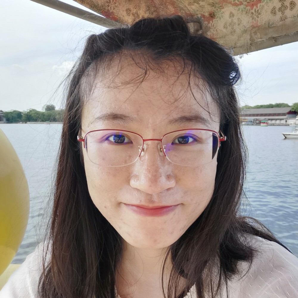 突然开始喝啤酒的照片