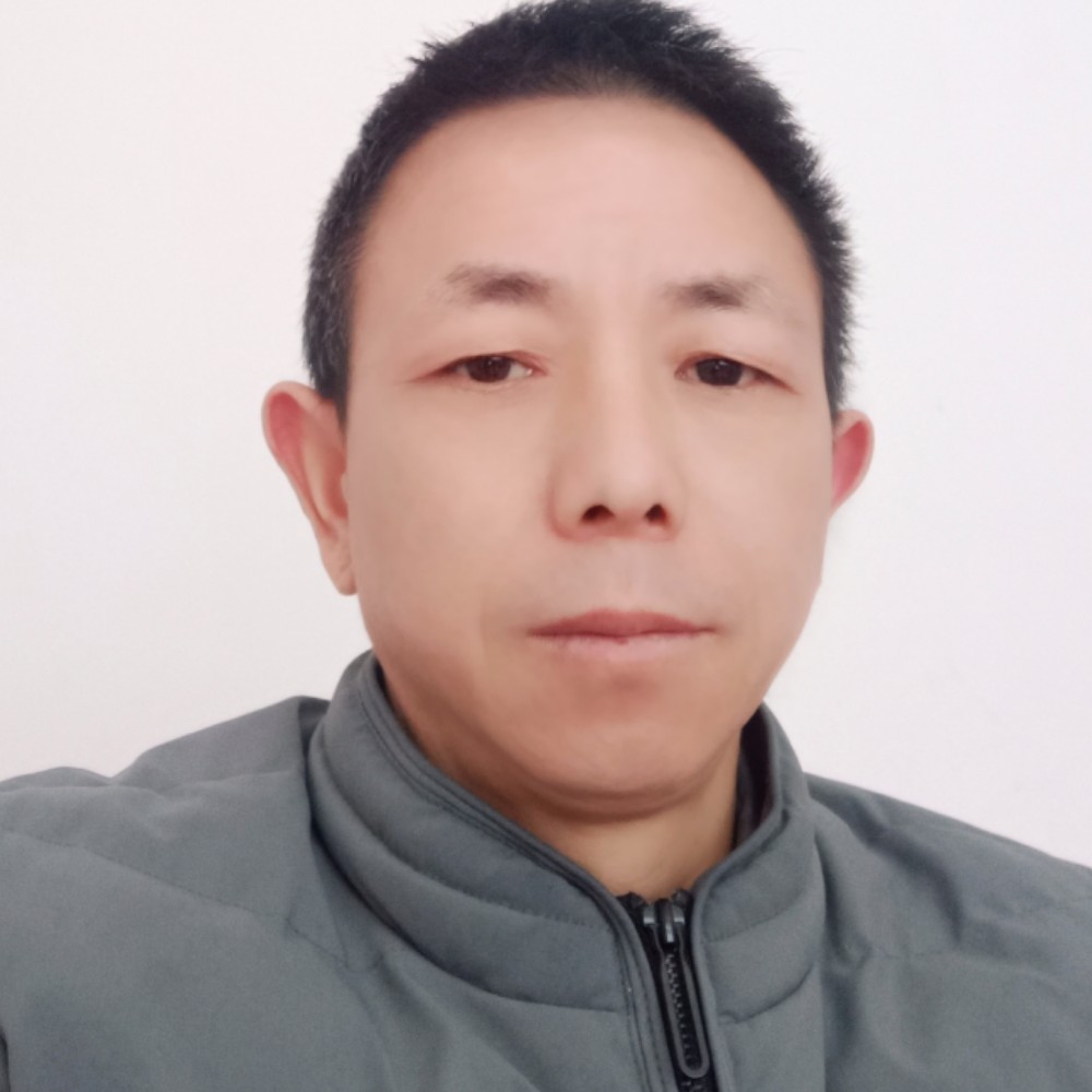 爱笑吃醋河马的照片