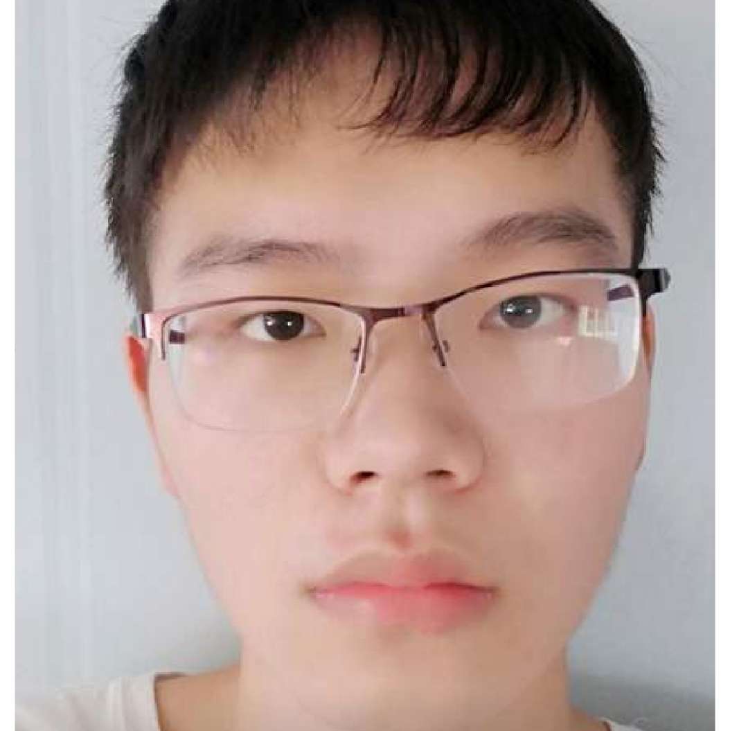 人生愿称心的照片