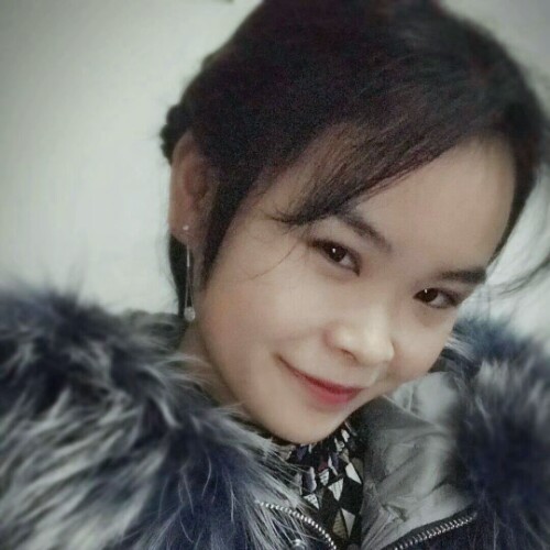 真心人！的照片