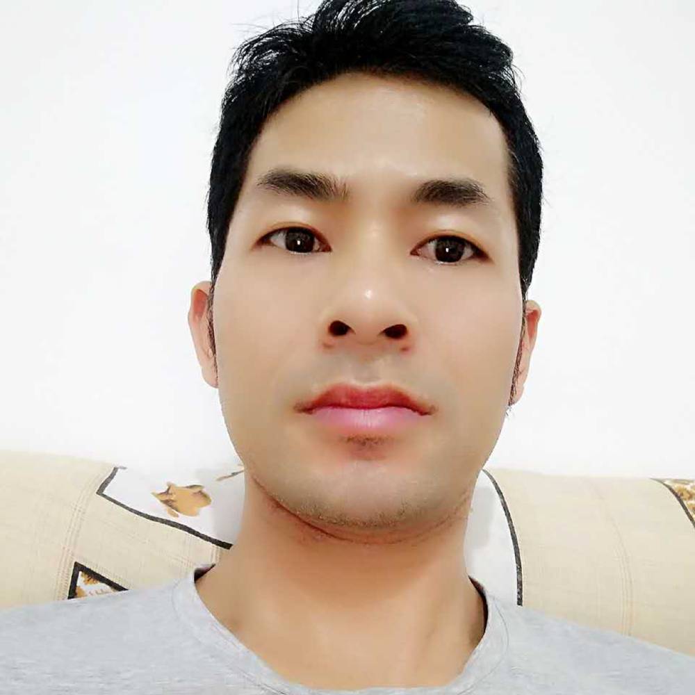 昔日柔情的照片