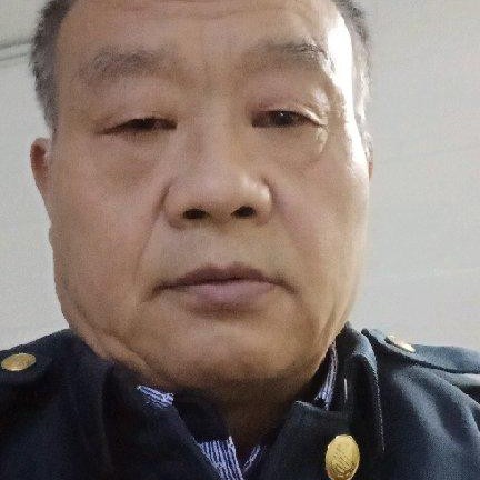 中原明珠郑州新郑的照片