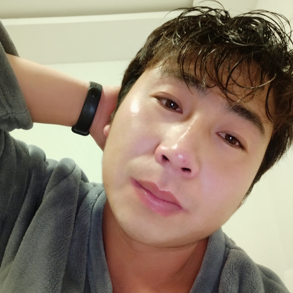 冤家a的照片